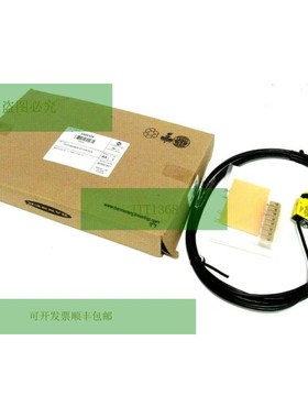 BANNER SM312CVSC 带 15 MINIBEAM 传感器 34339 SM312CVSCW15