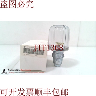 原装供应TRICO 36A786 光学注油器，323984