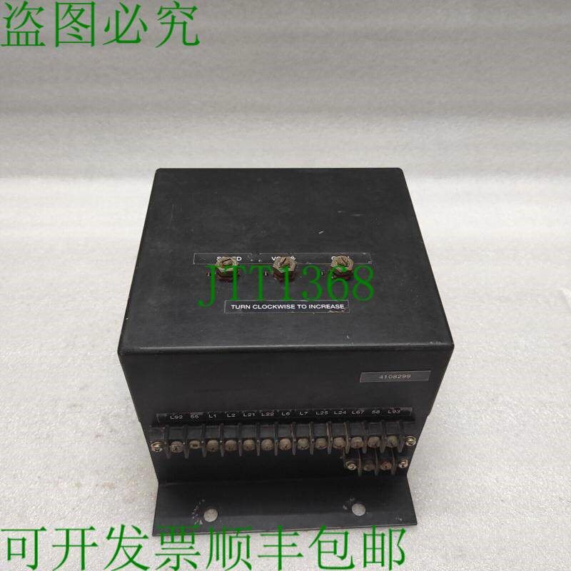 原装供应梅伦·莱图尔诺410829卡9-05