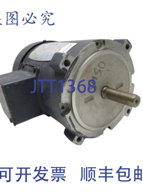 原装供应LEESON C4T17FH3B NSNP