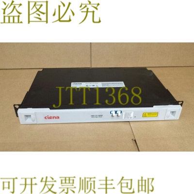 原装供应Ciena NT0H33KBE5 OMX 4 CH CWDM 和