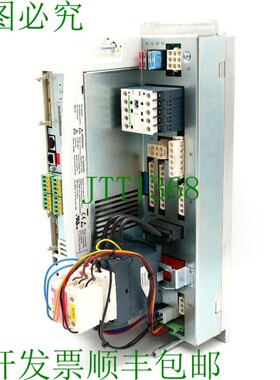 原装供应Kuka KPS-600/20-ESC 00-134-525 00134525 版本:3 电源