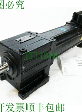 原装供应Lenze MCS09L41-SRSB0 1.9kW电机+GST04-2S VBR 09LC41 i