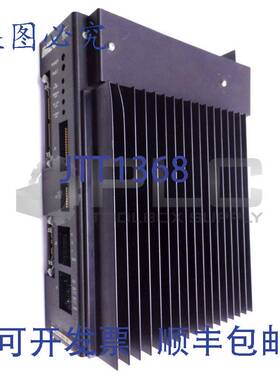 原装供应太平洋 SC453-004-05 控制器控制器