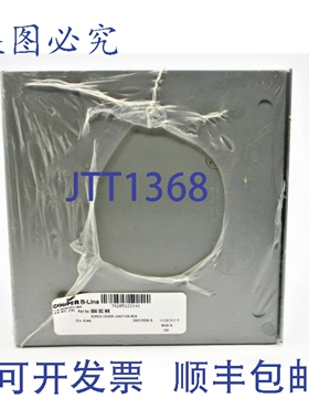 原装供应库珀 666SCNK NSNP