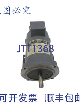 原装供应铁马 MTPM-P50-1L18 90V 5A NSNP