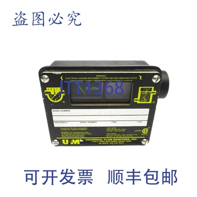 原装供应UFM SN-ASB2GM-2-250V.9-A3WR-C-RG-.2D 480VAC 15A NSNP