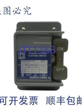 原装供应2510KW2H A系列 600VAC 20A NSNP