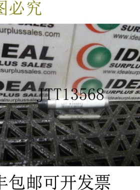 原装供应威尔登 98912