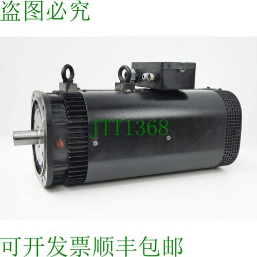 原装供应AMK DH13-100-4-I0F 伺服电机 15kW 350V 34A 5000rpm ma