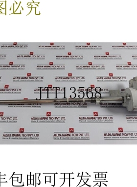 原装供应POINTEK CLS300 12-250V 交流/直流