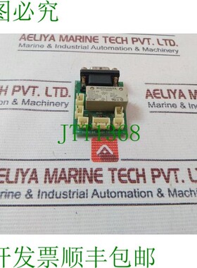 原装供应098-03370-00 ST1-DC24V