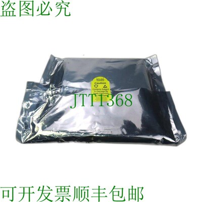 原装供应本特利内华达 3500/42M 176449 02GA PWA 184573-99GA