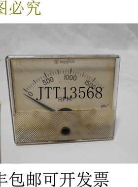 原装供应TB1 316317 二手