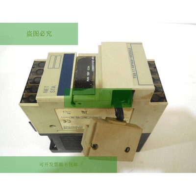 TSX-FPG-10 FIPWAY 模块 TSXFPG10