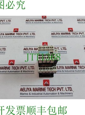 原装供应3RT1916-1LM00,3RH1140-2BB40,3RH1911-2GA22 接触器继