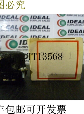 原装供应卡特勒锤 95841