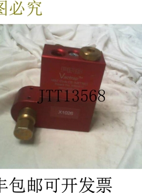 原装供应PIAB 5950670 VACTRAP VACUUM CUP 安全设备 -