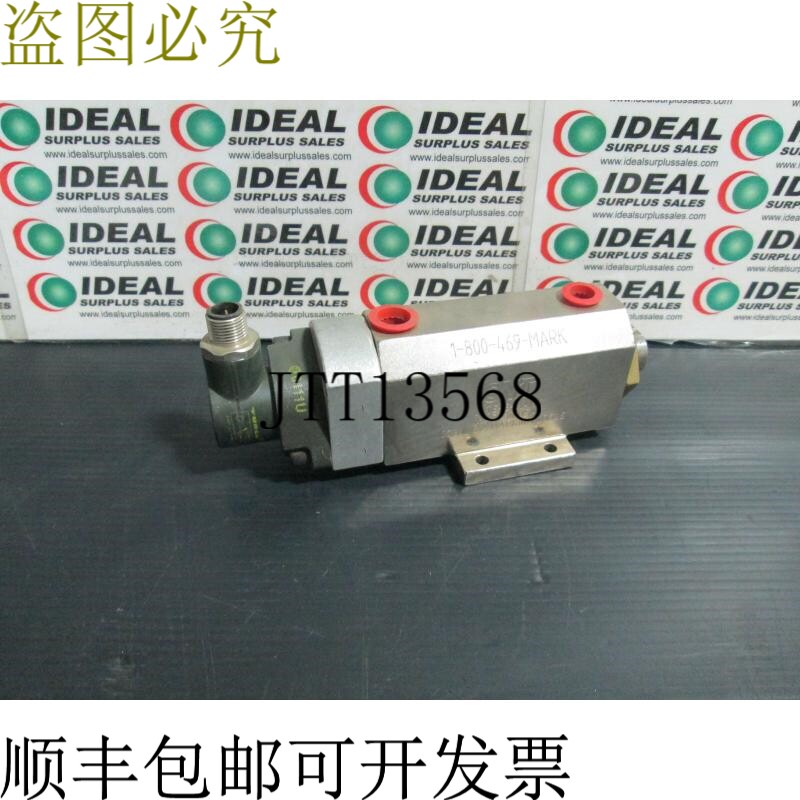 原装供应哥伦比亚工具标记 78FN0B20ENL 粉色