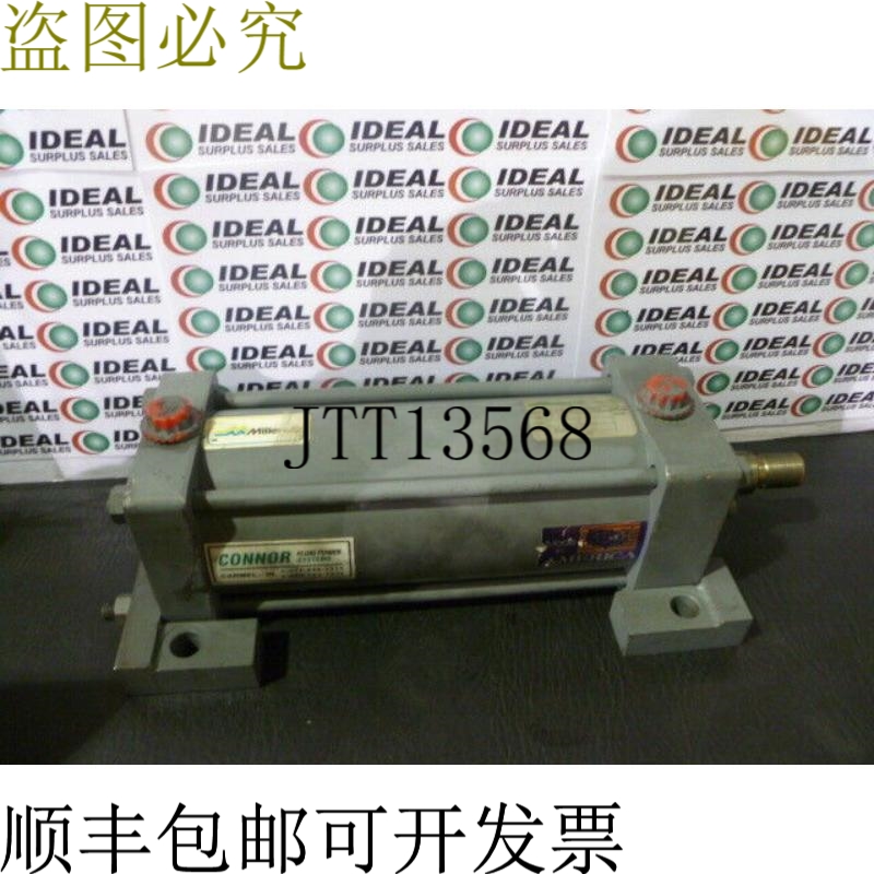 原装供应MILLER 液压 B72B2B325 颗粒二手