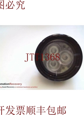 原装供应BANNER LEDBS50L20-XQ，景观灯/圆点灯，  290265