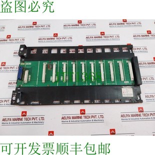 94v 原装 M38B Goldsec 供应LG