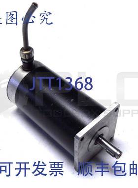 原装供应ZEBOTRONICS SM 108.3.18 J 1 AMP 3.1 伏/电机爬行电机