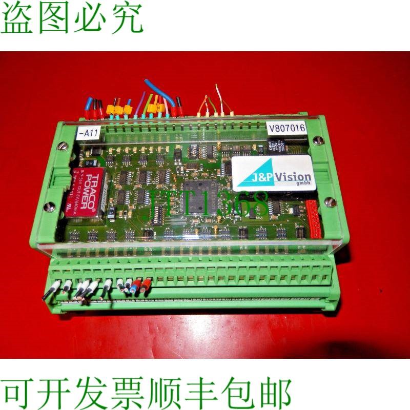 原装供应强生公司