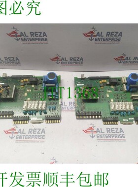 原装供应C53207-A356-B12-7 PCB C53207A356B127 C53207-A324-B18