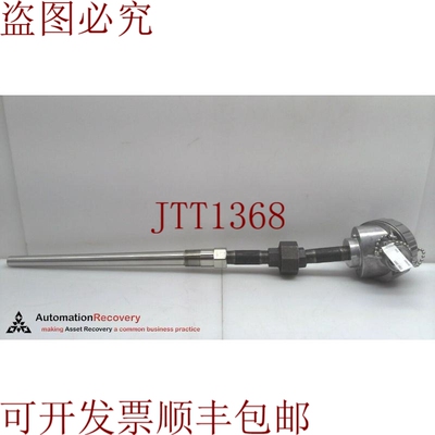 原装供应WATLOW 2054 - 2083 矿物绝缘传感器，  302158