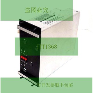 230VAC 08622000 HYWELL 修訂版 115 MEASUREX 電源模塊