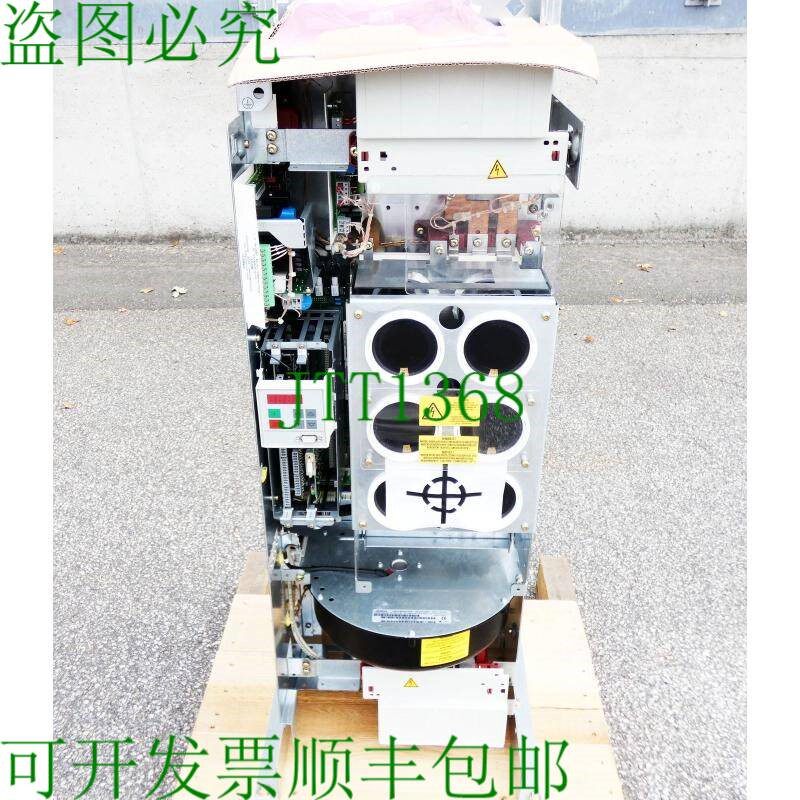 原装供应SIMOVERT VC 6SE7028-2WF60-Z 6SE7 028-2WF60-ZE:C 变