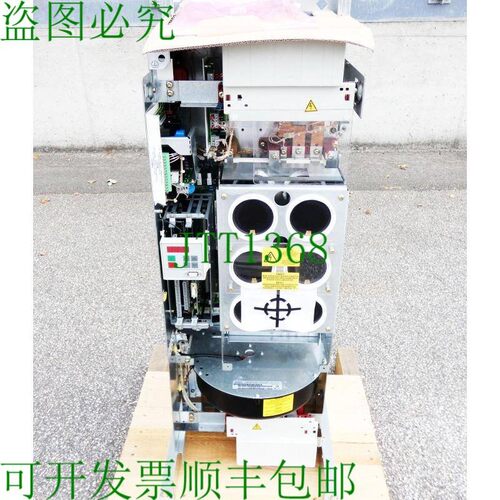 原装供应SIMOVERT VC 6SE7028-2WF60-Z 6SE7 028-2WF60-ZE:C 变