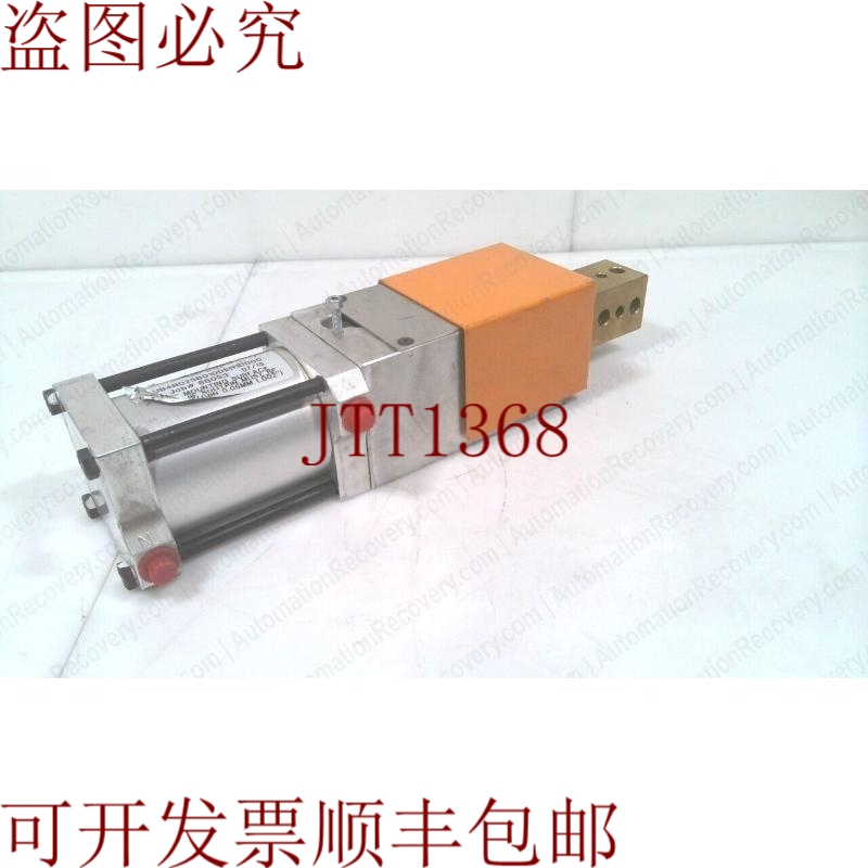 原装供应WELKER UB4N025B010DER1D000，金线射击别针，请参见DESC