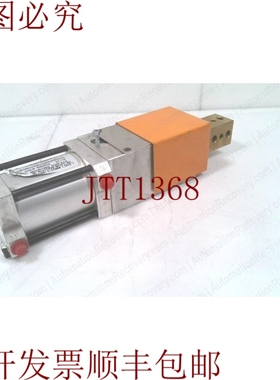 原装供应WELKER UB4N025B010DER1D000，金线射击别针，请参见DESC