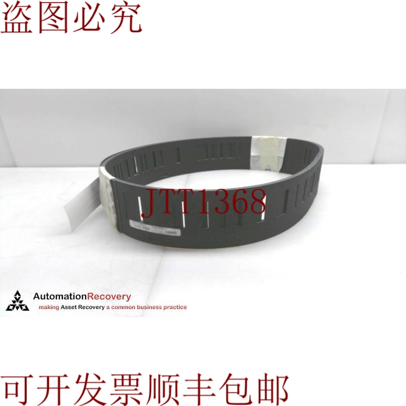 原装供应WCS3-CS70-L1-3930 毫米，代码铁路，189234， 297158