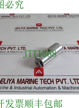 原装供应Oceaneering 100339 穿梭阀 100340 广告