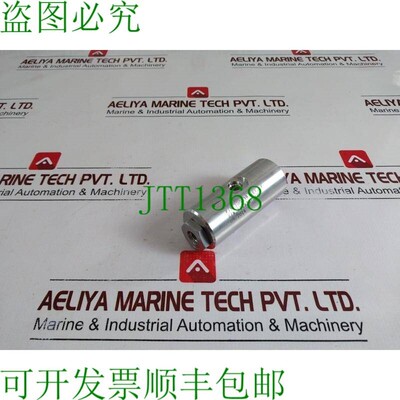 原装供应Oceaneering 100339 穿梭阀 100340 广告