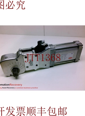 原装供应亮点 82M-7D63C83-NA 电源夹，  205901