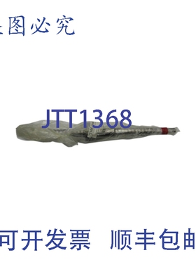 原装供应THK DIF2510E-4WWG0+452LC5 NSMP