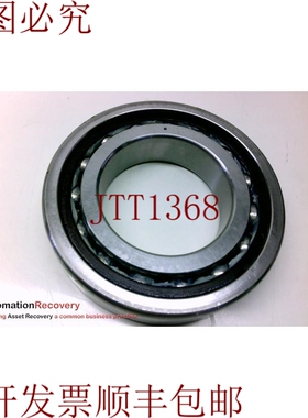 原装供应FAFNIR 212HEUM 球轴承 0-8/DM 60MMX110MMX20 毫米，  1