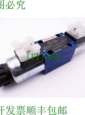 原装供应Rexroth 3DREP 6 C-21/25EG24N9K4/M R9000955887 压缩空