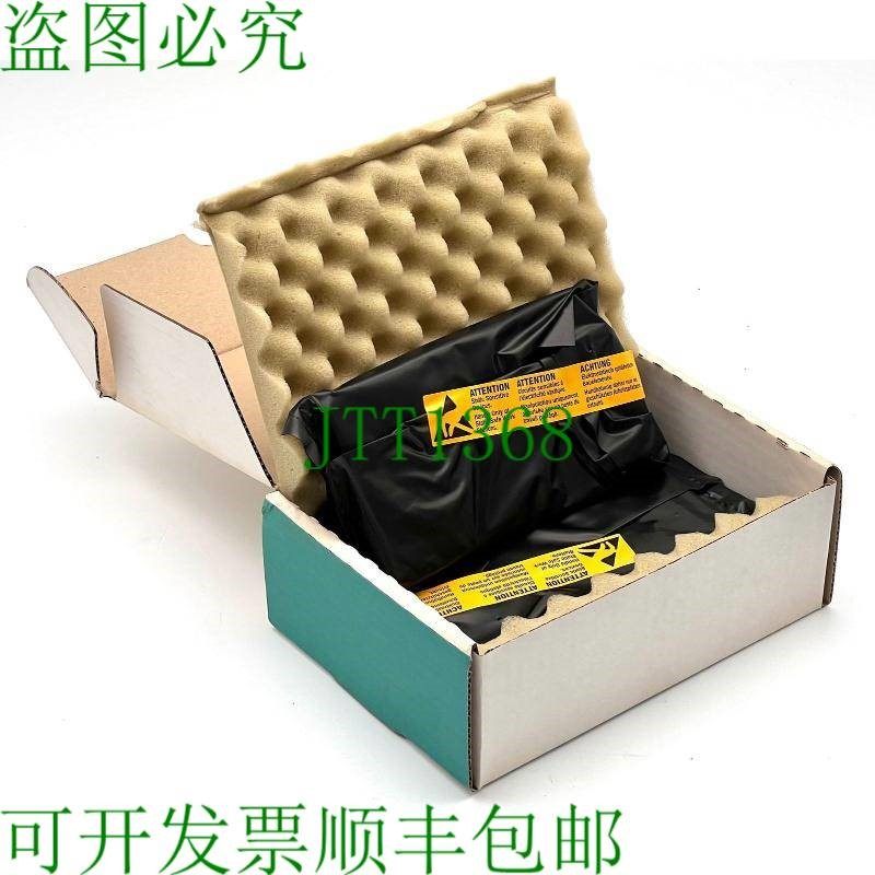 原装供应2x 电气 0062010920513 D920.51 D EST/DIVI UV=18