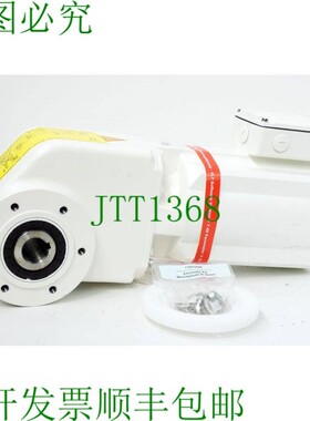 原装供应丹佛斯 OGDSK214K131302L06RXTB1P2S9010H1BXXX1XXX G 2.