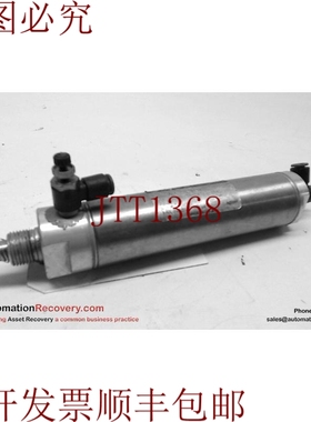 原装供应 NMB150-0400C-B54L 颗粒 4 英寸 1/2 英寸孔 119142