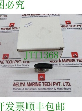 原装供应Siemtech 6-BV2-04S-0-O3 手动球阀高压 3000PSI 不锈钢