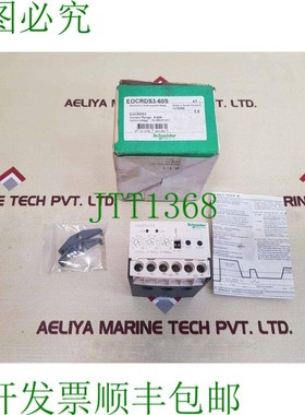 原装供应描述 EOCRDS3-60S