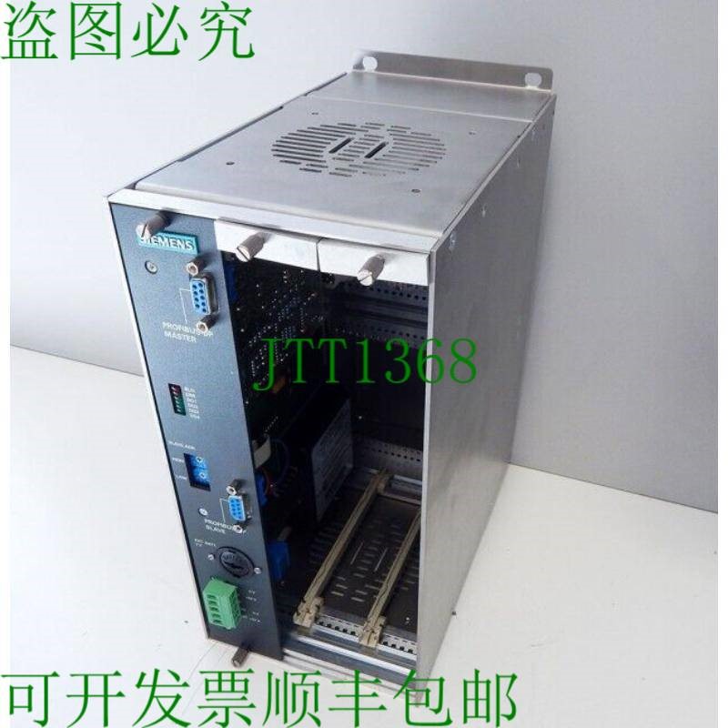 原装供应9AC9 100-4AA11 E 支架:A0 --