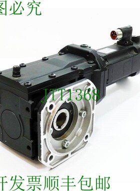 原装供应1FG1501-6RC46-2FL1-Z 330V 4500/6000rpm i=10.78 齿轮