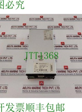 原装供应POWERNET ADC7283-2 页